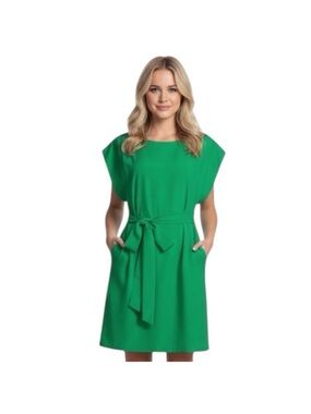 ELIZA J Dress